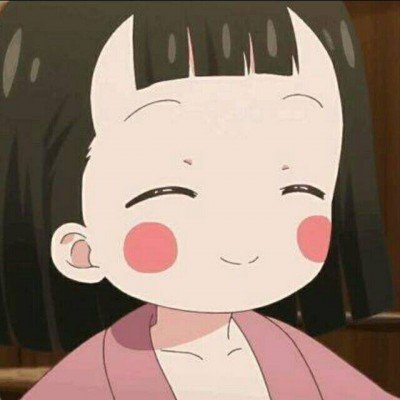 大疆全景无人机